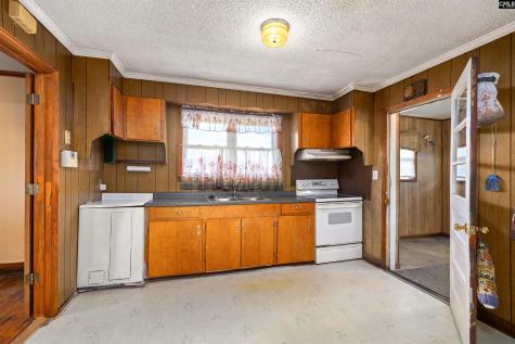 4300 Dubose Siding Rd Road Sumter SC 29153