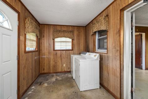 4300 Dubose Siding Rd Road Sumter SC 29153