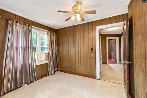 4300 Dubose Siding Rd Road Sumter SC 29153