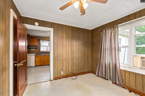 4300 Dubose Siding Rd Road Sumter SC 29153