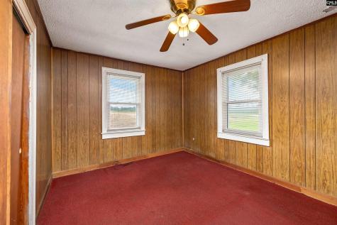 4300 Dubose Siding Rd Road Sumter SC 29153