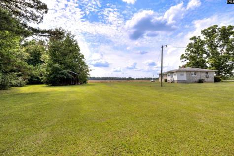 4300 Dubose Siding Rd Road Sumter SC 29153