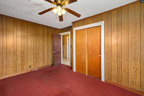 4300 Dubose Siding Rd Road Sumter SC 29153