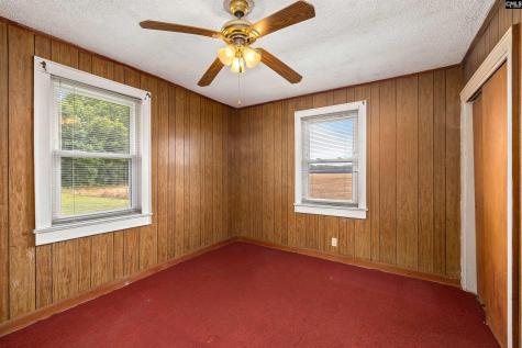 4300 Dubose Siding Rd Road Sumter SC 29153