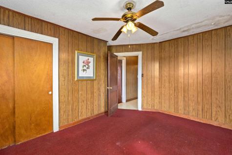 4300 Dubose Siding Rd Road Sumter SC 29153