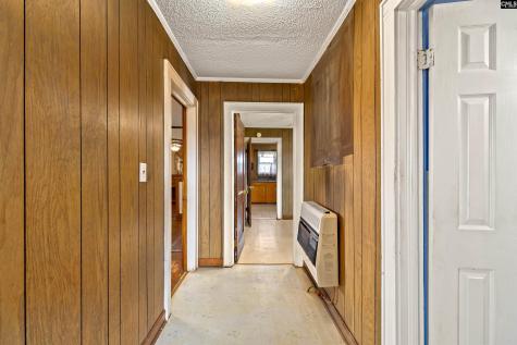 4300 Dubose Siding Rd Road Sumter SC 29153