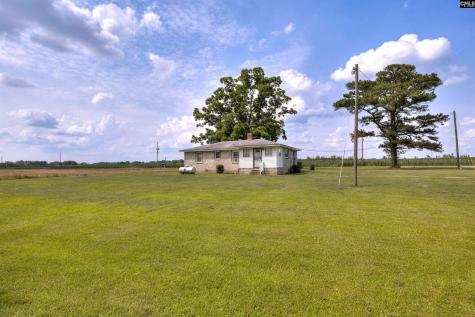 4300 Dubose Siding Rd Road Sumter SC 29153
