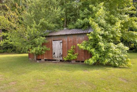 4300 Dubose Siding Rd Road Sumter SC 29153