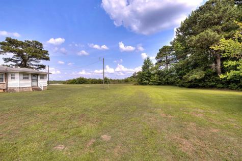 4300 Dubose Siding Rd Road Sumter SC 29153