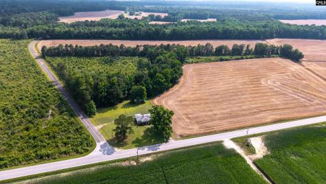 4300 Dubose Siding Rd Road Sumter SC 29153