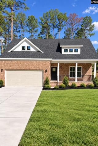 438 Staffordshire Road Columbia SC 29203