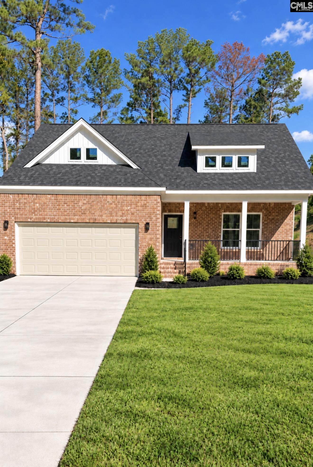438 Staffordshire Road Columbia SC 29203