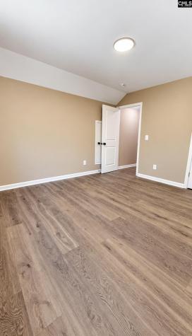 438 Staffordshire Road Columbia SC 29203