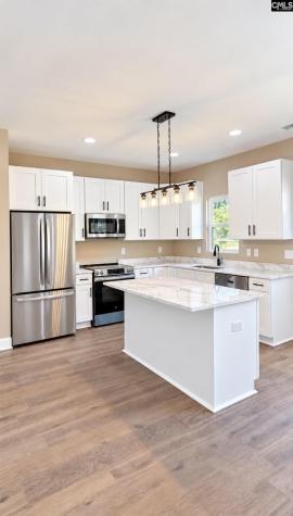 438 Staffordshire Road Columbia SC 29203