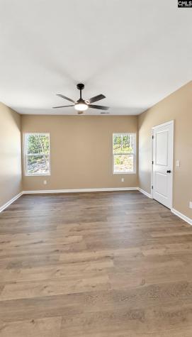 438 Staffordshire Road Columbia SC 29203