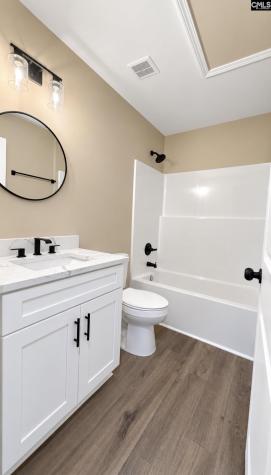 438 Staffordshire Road Columbia SC 29203