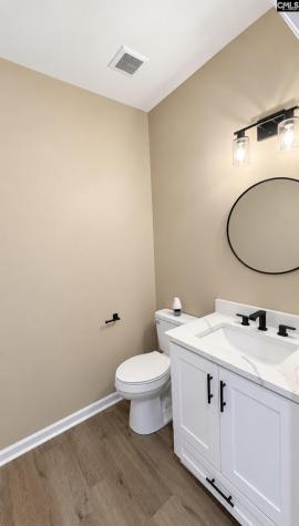 438 Staffordshire Road Columbia SC 29203