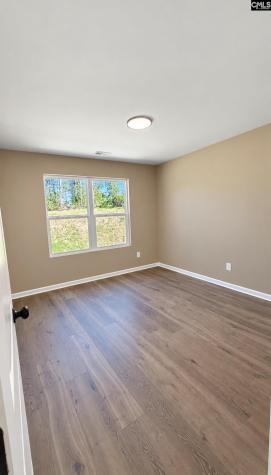 438 Staffordshire Road Columbia SC 29203