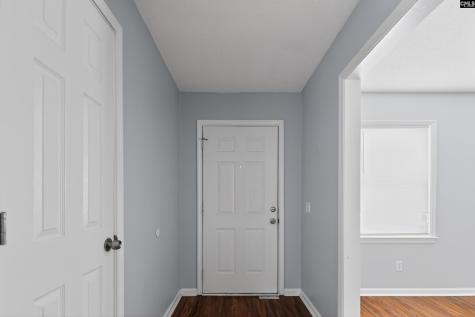 3725 Harrogate Road Columbia SC 29210