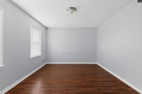 3725 Harrogate Road Columbia SC 29210