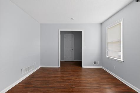 3725 Harrogate Road Columbia SC 29210