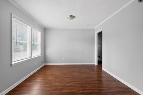 3725 Harrogate Road Columbia SC 29210