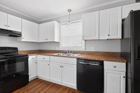 3725 Harrogate Road Columbia SC 29210