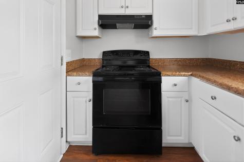 3725 Harrogate Road Columbia SC 29210