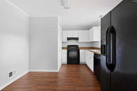 3725 Harrogate Road Columbia SC 29210