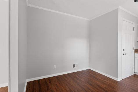 3725 Harrogate Road Columbia SC 29210