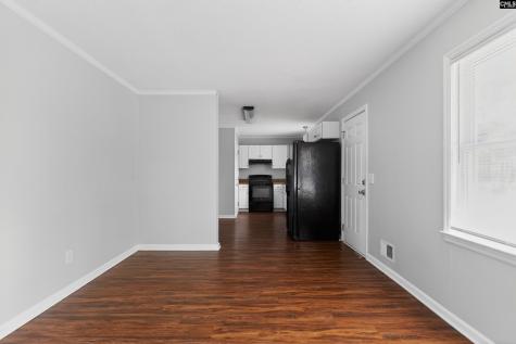 3725 Harrogate Road Columbia SC 29210