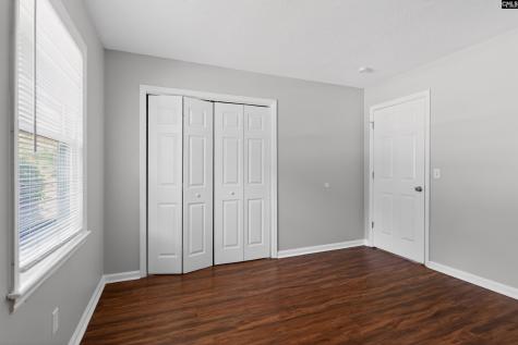3725 Harrogate Road Columbia SC 29210