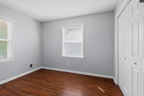 3725 Harrogate Road Columbia SC 29210