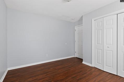 3725 Harrogate Road Columbia SC 29210