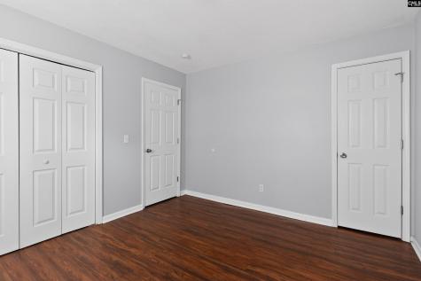3725 Harrogate Road Columbia SC 29210