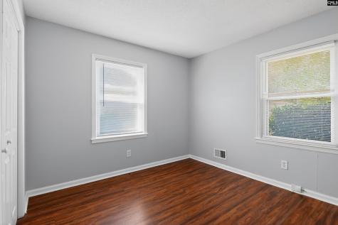 3725 Harrogate Road Columbia SC 29210