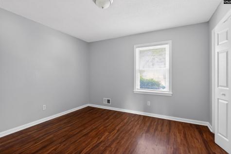 3725 Harrogate Road Columbia SC 29210