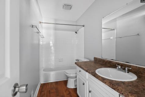 3725 Harrogate Road Columbia SC 29210