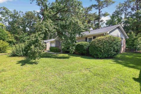 3725 Harrogate Road Columbia SC 29210