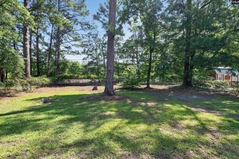 3725 Harrogate Road Columbia SC 29210