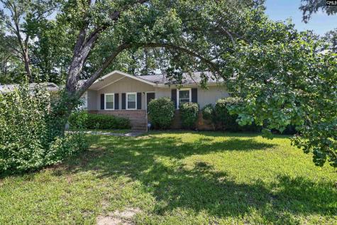 3725 Harrogate Road Columbia SC 29210