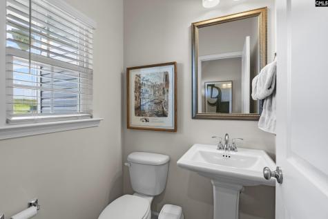 309 South Lake Court 37a Lexington SC 29073