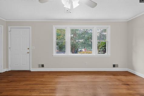2131 Tuxedo Road Columbia SC 29209