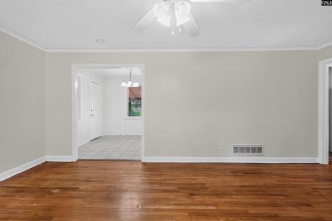 2131 Tuxedo Road Columbia SC 29209