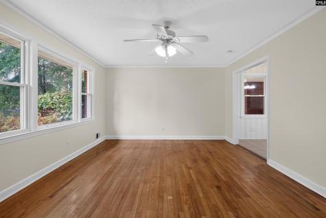 2131 Tuxedo Road Columbia SC 29209