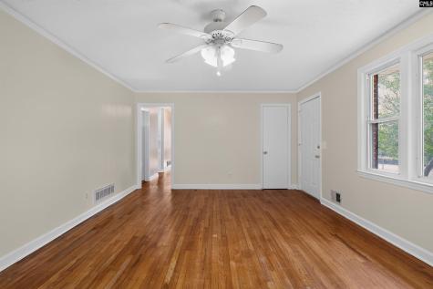 2131 Tuxedo Road Columbia SC 29209