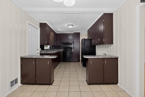 2131 Tuxedo Road Columbia SC 29209
