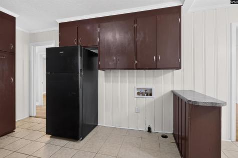 2131 Tuxedo Road Columbia SC 29209