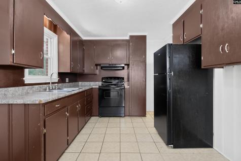 2131 Tuxedo Road Columbia SC 29209