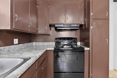 2131 Tuxedo Road Columbia SC 29209